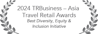 2024 TRBusiness Asia Travel Retail Awards