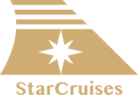 StarCruises