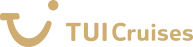 TUI Cruises