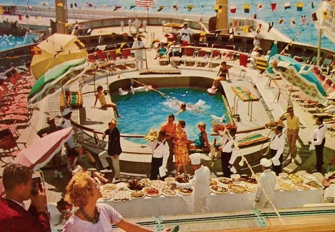 Vintage_Cruise