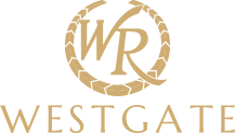 Westgate