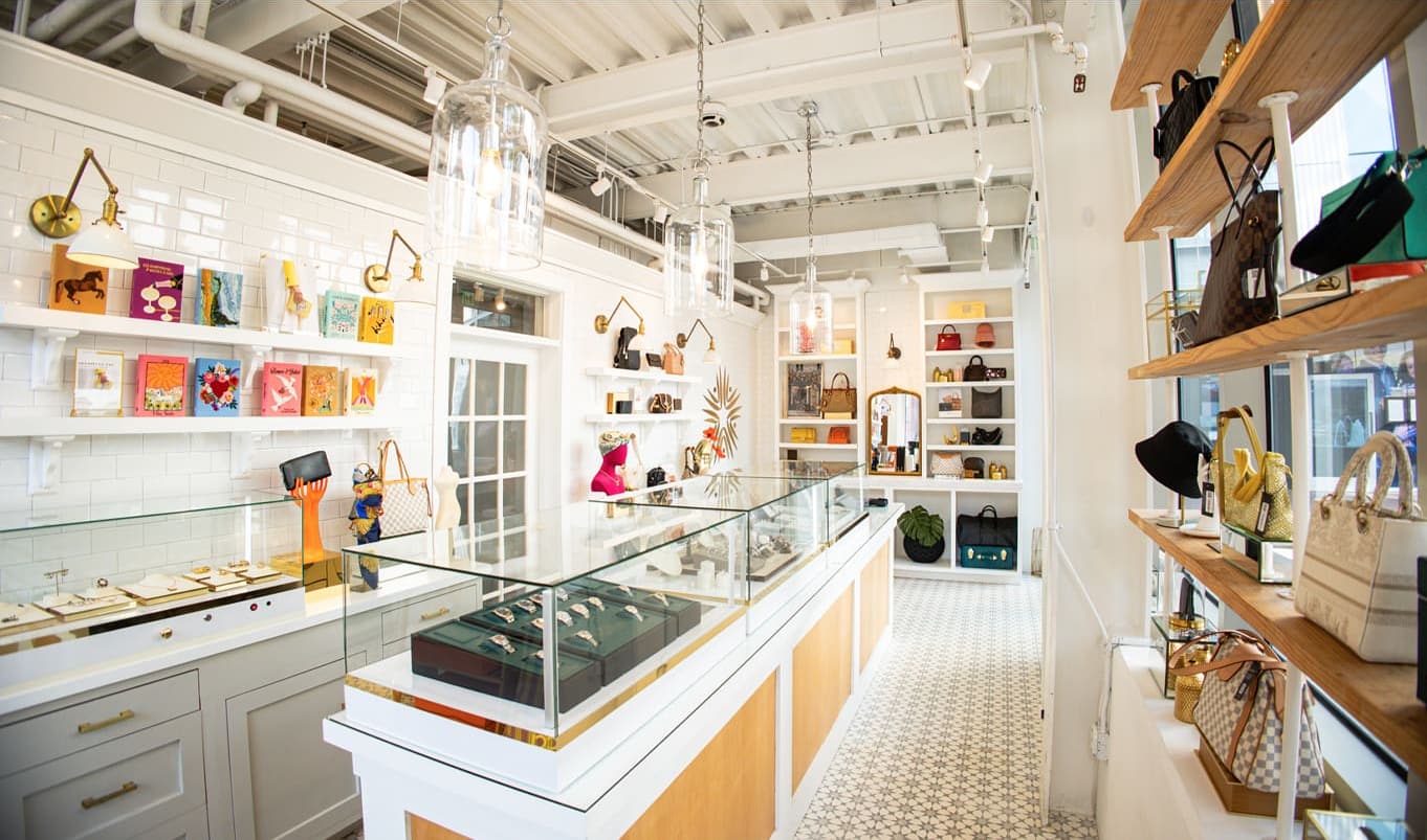 Starboard-Resort Store2
